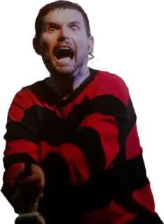 🤪