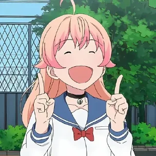 😁