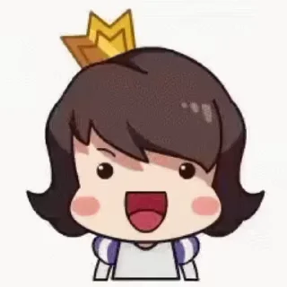 👍