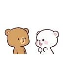 🤗