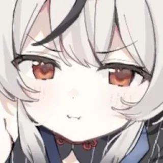 💢