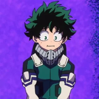 🥦