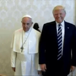 🤝