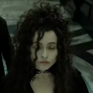 🖤