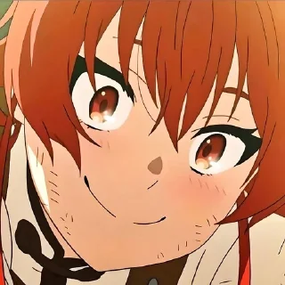 😊