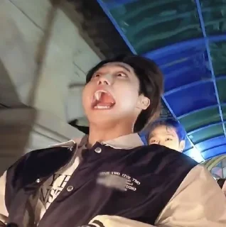 stray kids memes @dypxhfi :: @fStikBot.