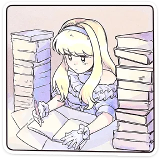 📖