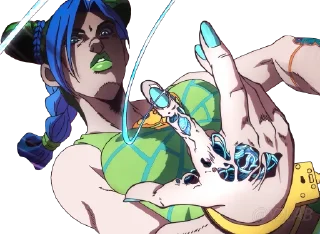 🦋