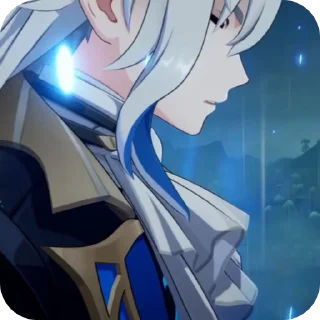🌟