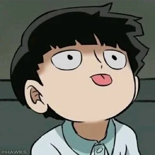 Mob 💯 (@TodorokiShouto)