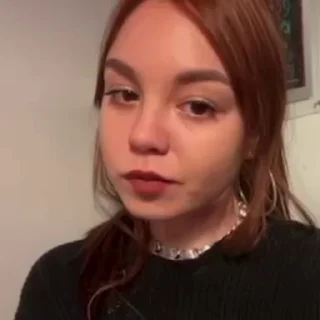 ☺️