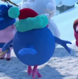 🐦