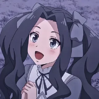 😁