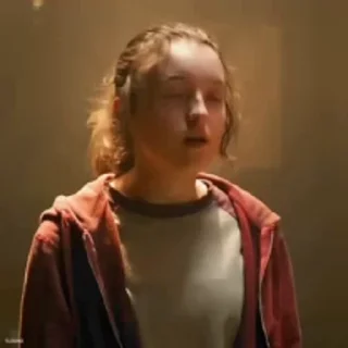 😐
