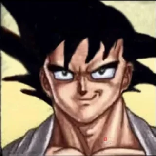 😏