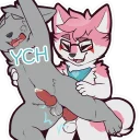 💞