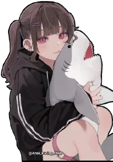 😍
