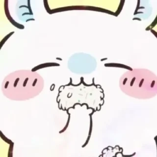 🤩