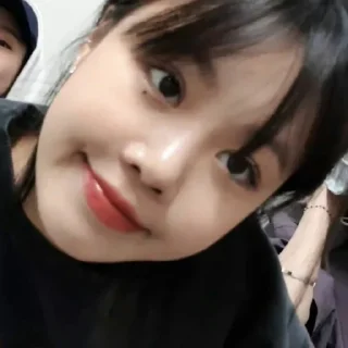 🐞