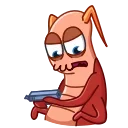 🔫