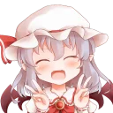 ✌