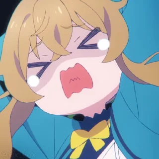 😵