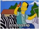 Simpsons-Memes