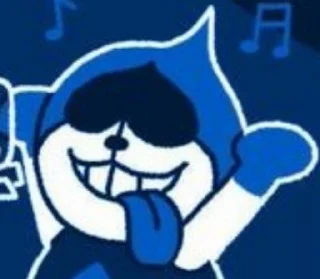 ☺
