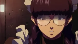 😕