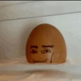 😏