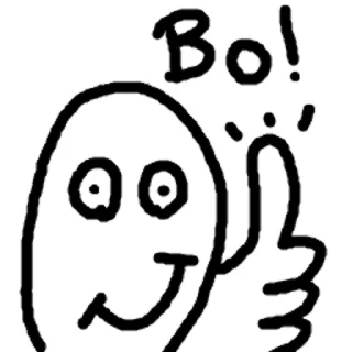 👍