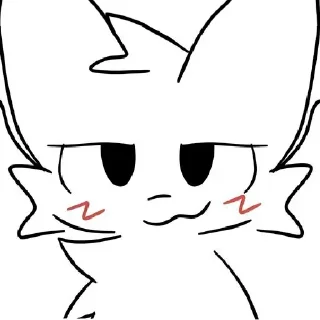 😏
