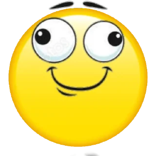 🤪