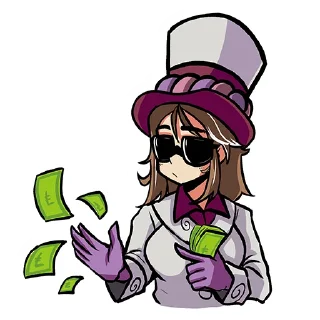 💵