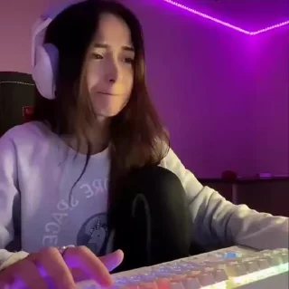 🙄
