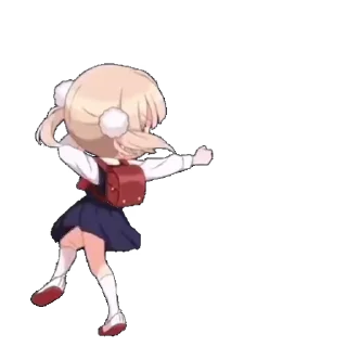 😳
