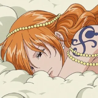 😴