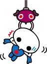 😵