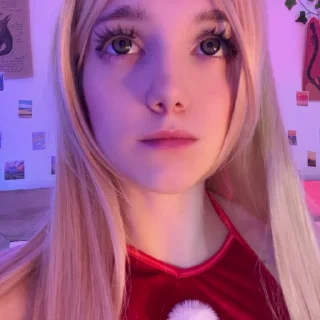 🤪