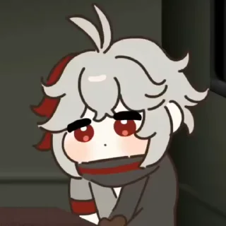 😶