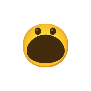 😦