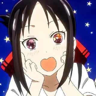 😁