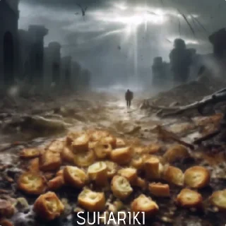 🍞