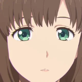 😧