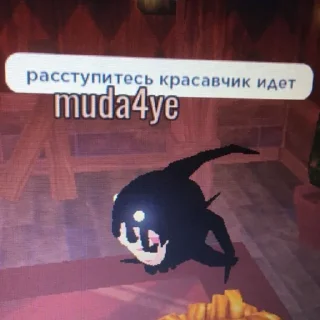 🥇