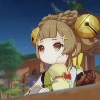 ☺️