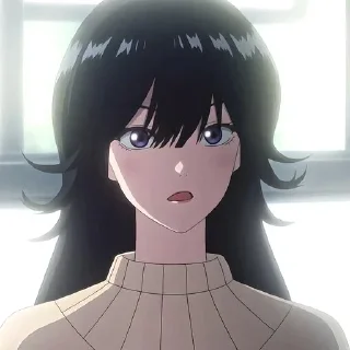 😧