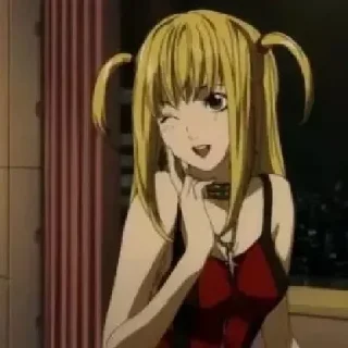 🥴