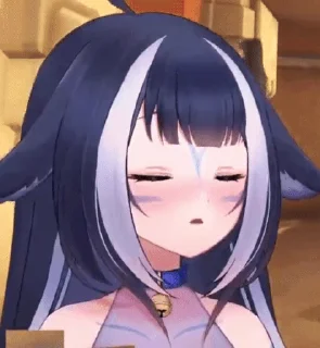 🫣