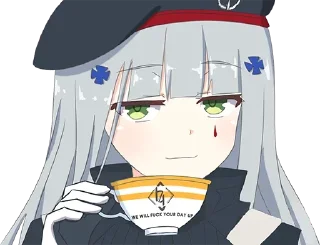 ☕️